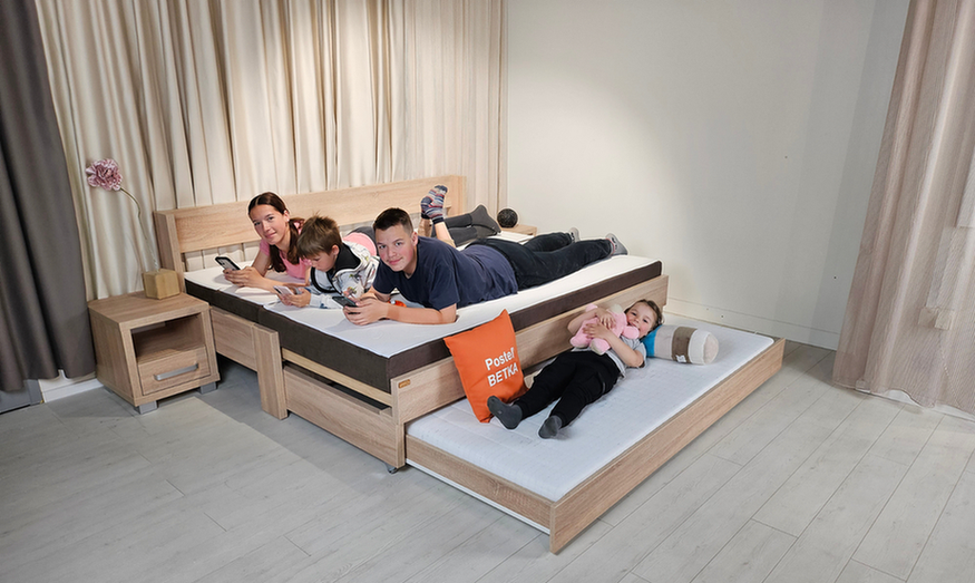 Bedka