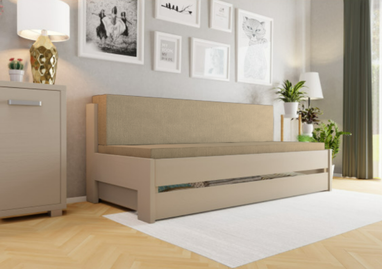 Bedka